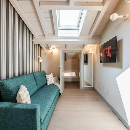 Casa Della Musica * Modena