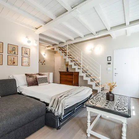 Casa Della Musica Modena