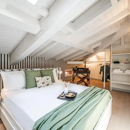 Casa Della Musica * Modena