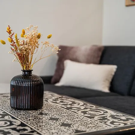 Casa Della Musica * Modena