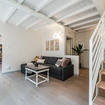 Apartamento Casa Della Musica Modena