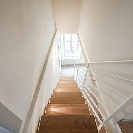 Casa Della Musica Modena