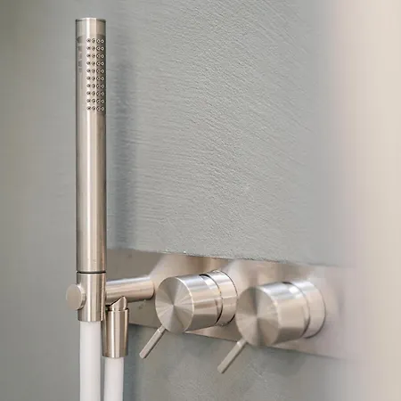 Casa Della Musica * Modena