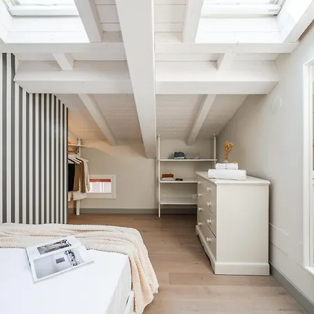 Casa Della Musica Modena