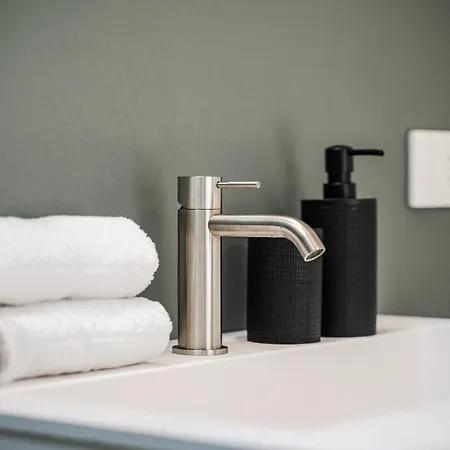 Casa Della Musica * Modena