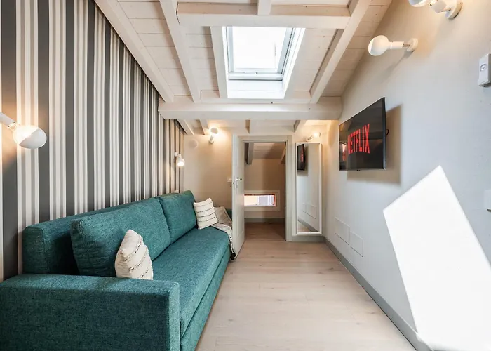 Casa Della Musica * Modena