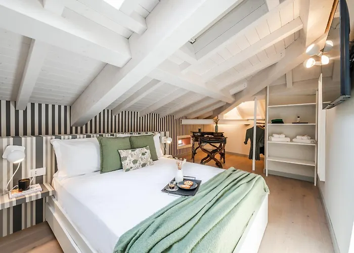 Casa Della Musica * Modena