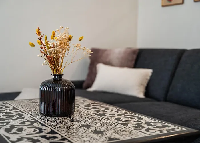 Casa Della Musica * Modena