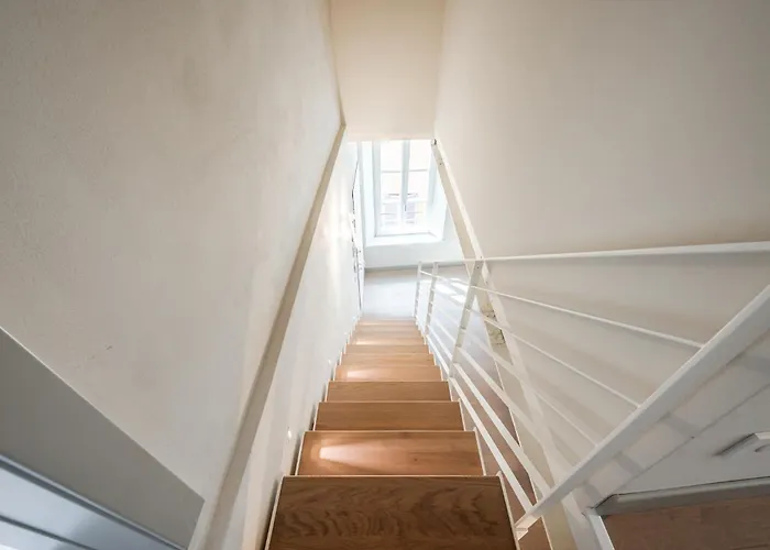 Casa Della Musica Modena