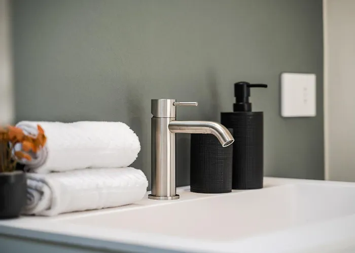 Casa Della Musica * Modena